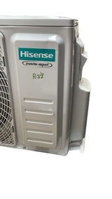 immagine-3-hisense-area-occasione-climatizzatore-condizionatore-hisense-dual-split-inverter-serie-hi-comfort-912-con-2amw42u4rgc-r-32-wi-fi-integrato-900012000