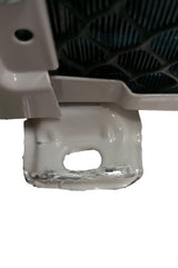 hisense area occasioni 2267 climatizzatore condizionatore hisense inverter serie easy smart 12000 btu ca35mr05g ca35mr05w r 32 wi fi optional classe aa