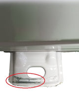 hisense area occasioni 2289 climatizzatore condizionatore hisense inverter serie easy smart 12000 btu ca35mr0bg ca35mr0bw r 32 wi fi integrato