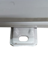 hisense area occasioni 2326 climatizzatore condizionatore hisense inverter serie easy smart 12000 btu ca35mr0bg ca35mr0bw r 32 wi fi integrato