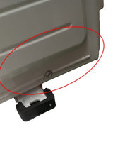 hisense area occasioni 2332 unita esterna hisense motore multisplit 2amw52u4rxc dual split r 32 classe aa