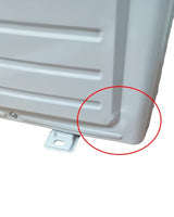 hisense area occasioni 2464 condizionatore hisense hi comfort 12000 btu cf35mr0bg r 32 wi fi integrato