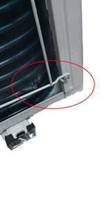 hisense area occasioni 2517 unita esterna hisense motore multisplit 3amw62u4rjc trial split r 32 classe aa