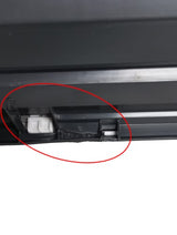 hisense area occasioni 2541 unita interna a parete hisense mini apple pro 12000 btu kg35mr01g r 32 wi fi integrato