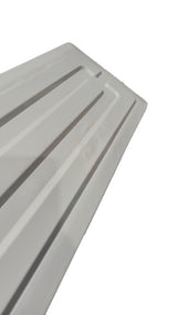 hisense area occasioni 2549 unita esterna hisense motore multisplit 2amw42u4rgc dual split r 32 classe aa