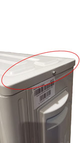 hisense area occasioni 2562 condizionatore hisense easy smart 12000 btu ca35mr0bg r 32 wi fi integrato