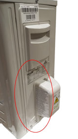 hisense area occasioni 2566 condizionatore hisense easy smart 12000 btu ca35mr0bg r 32 wi fi integrato