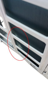 hisense area occasioni 2578 unita esterna hisense motore multisplit 2amw42u4rgc dual split r 32 classe aa