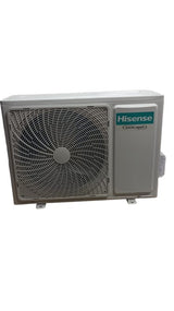 hisense area occasioni 2638 condizionatore hisense easy smart 18000 btu ca50xs1gg r 32 wi fi integrato