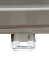 hisense area occasioni 2665 condizionatore hisense easy smart 12000 btu ca35mr0bg r 32 wi fi integrato