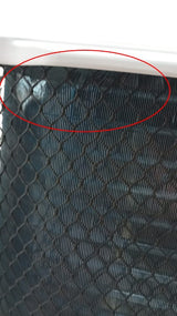 hisense area occasioni 2673 condizionatore hisense halo 12000 btu cbmr1205g r 32 wi fi integrato