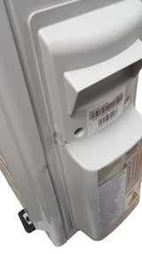 hisense area occasioni 2685 unita esterna hisense motore multisplit 2amw35u4rgc dual split r 32 classe aa