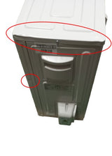 hisense area occasioni 2720 condizionatore hisense easy smart 24000 btu ca70bt2bg r 32 wi fi integrato