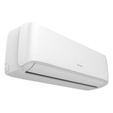 immagine-3-hisense-area-occasioni-climatizzatore-condizionatore-hisense-expert-smart-12000-btu-cf35yr1fg-r-32-wi-fi-garanzia-europea