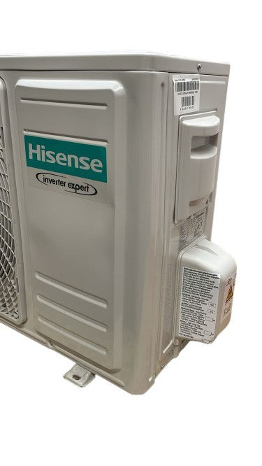 immagine-3-hisense-area-occasioni-climatizzatore-condizionatore-hisense-inverter-serie-easy-smart-12000-btu-ca35mr05g-ca35mr05w-r-32-wi-fi-optional-classe-aa