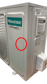 immagine-3-hisense-area-occasioni-climatizzatore-condizionatore-hisense-inverter-serie-easy-smart-24000-btu-ca70bt02g-ca70bt02w-r-32-wi-fi-optional-classe-aa