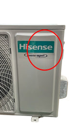 immagine-3-hisense-area-occasioni-climatizzatore-condizionatore-hisense-inverter-serie-ecosense-12000-btu-kf35xr01g-r-32-wi-fi-integrato