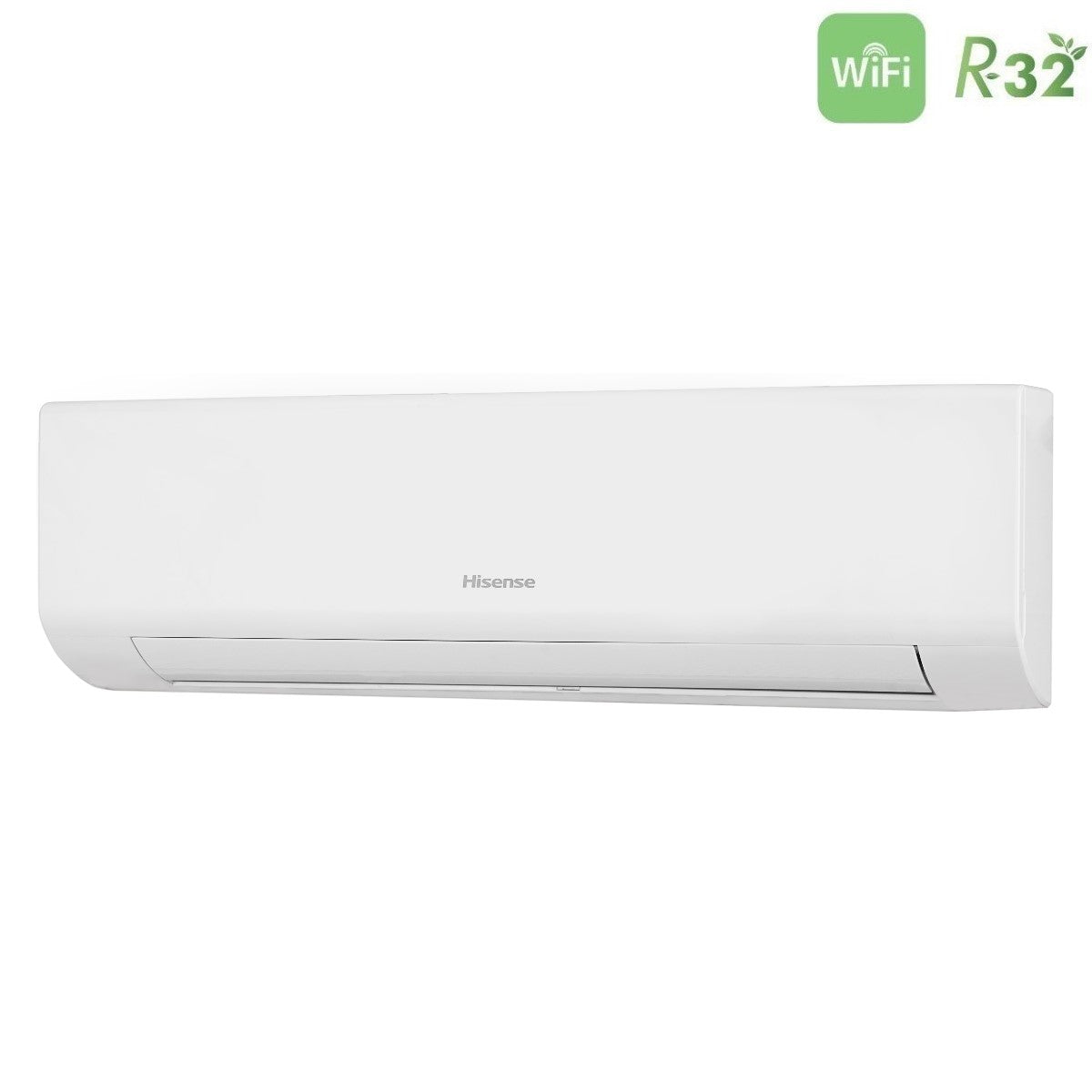 immagine-3-hisense-climatizzatore-condizionatore-hisense-dual-split-inverter-serie-energy-ultra-912-con-2amw42u4rgc-r-32-wi-fi-integrato-900012000