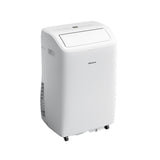 immagine-3-hisense-climatizzatore-hisense-portatile-in-pompa-di-calore-12000-btu-aph12qc-con-gas-r290