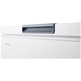 immagine-3-hisense-congelatore-a-pozzo-hisense-ft125d4awe-95-litri-classe-e-a89xl575xp495-bianco-ean-6921727076694