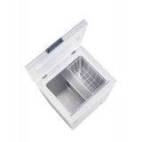 hisense congelatore orizzontale hisense ft184d4awye 142 litri classe e a854xl625xp559 statico bianco ean 6921727076700