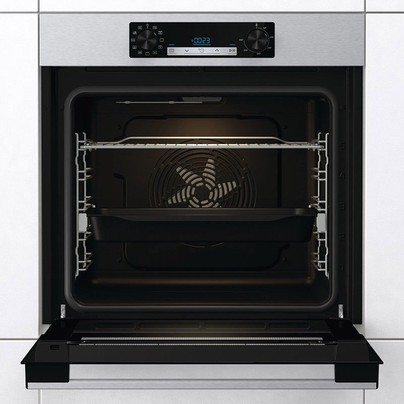 immagine-3-hisense-forno-a-incasso-hisense-bi62216axtc-classe-a-cavita-xxl-77-litri-a595xl595xp564-elettrico-ventilato-multifunzione-in-acciaio-inox-ean-3838782638909