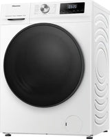 hisense lavasciuga wdqa9014evjm hisense 9 kg lavaggio 6 kg asciugatura 1400 giri a85xl60xp61 bianco ean 6901101815453