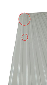 hitachi area occasioni 2369 climatizzatore condizionatore hitachi inverter serie dodai frost wash 12000 btu rak 35ref r 32 wi fi optional