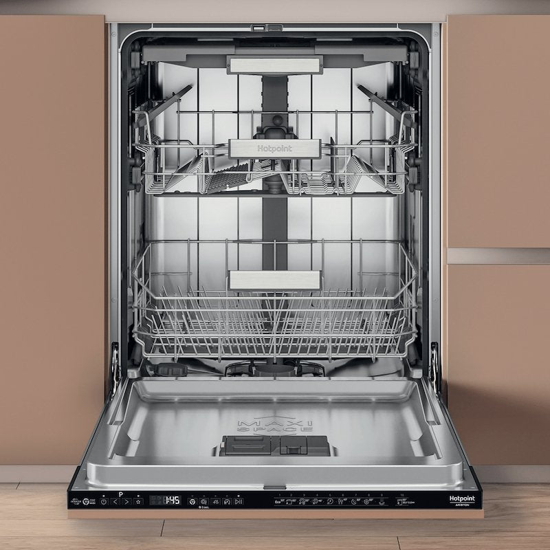 immagine-3-hotpoint-ariston-lavastoviglie-ad-incasso-hotpoint-h7ihp42lo-15-coperti-classe-c-a82xl598xp555-funzione-mezzo-carico-maxi-space-ean-8050147662212