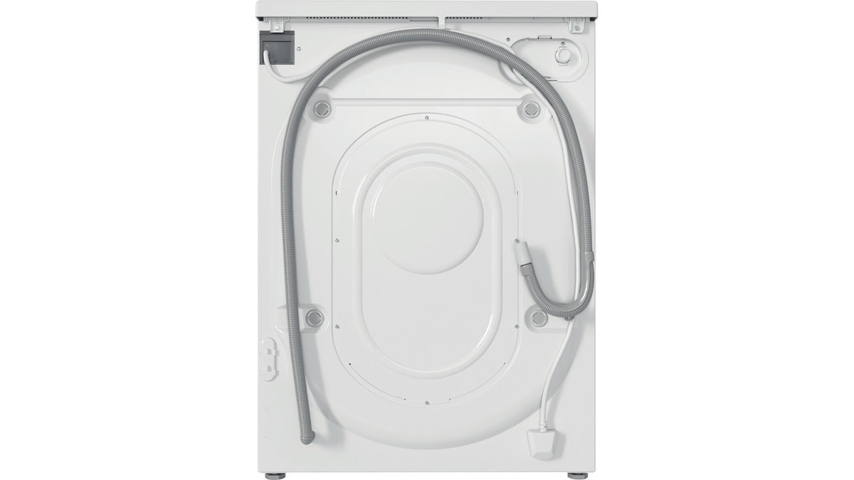 immagine-3-hotpoint-lavatrice-a-carica-frontale-hotpoint-active-40-nf925wk-it-9-kg-classe-b-1200-giri-a85xl595xp605-igiene-vapore-anti-macchia-ean-8050147644355