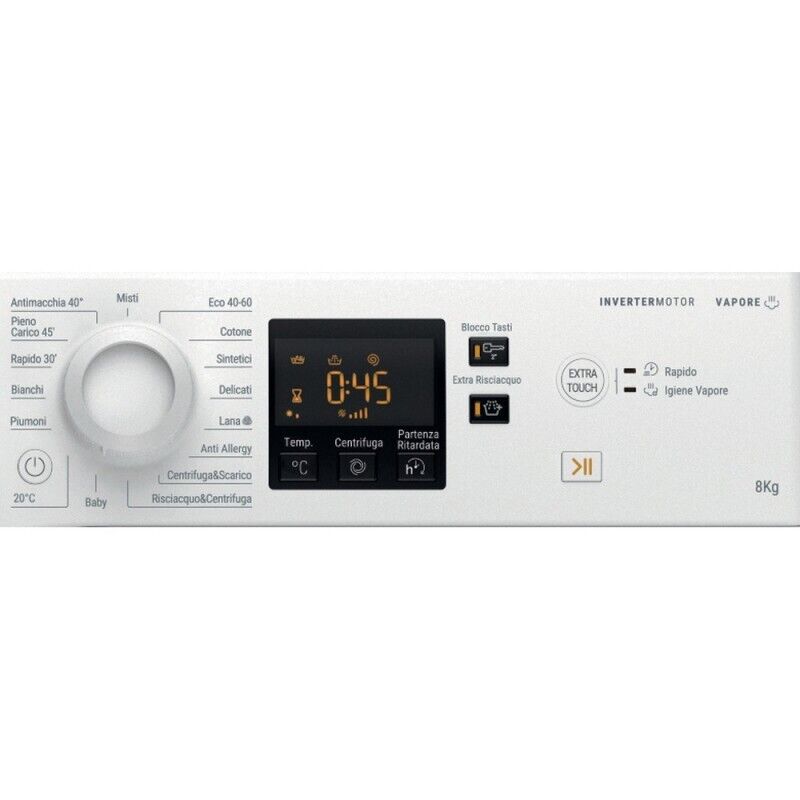 immagine-3-hotpoint-lavatrice-a-carica-frontale-hotpoint-nfr428w-it-active-8-kg-1200-giri-classe-c-a85xl595xp577-igienizzazione-a-vapore-motore-inverter-ean-8050147636732