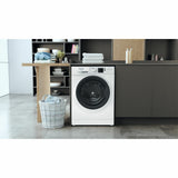 immagine-3-hotpoint-lavatrice-a-carico-frontale-hotpoint-nf96wk-it-9-kg-classe-a-1400-giri-a85xl595xp605-igiene-vapore-motore-inverter-ean-8050147673379