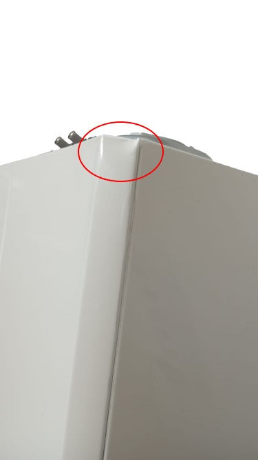 immergas area occasioni 2687 caldaia a condensazione immergas victrix tera 24 v2 metano con kit scarico fumi