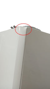 immergas area occasioni 2687 caldaia a condensazione immergas victrix tera 24 v2 metano con kit scarico fumi