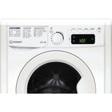 indesit lavasciuga indesit ewde861483witn 8 kg lavaggio 6 kg asciugatura 1400 giri a89xl645xp59 bianco ean 8050147621080