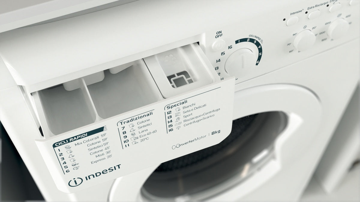 immagine-3-indesit-lavatrice-a-carica-frontale-indesit-ewc-81284-w-it-8-kg-1200-giri-classe-c-a85xl595xp572-bianco-ean-8050147655672