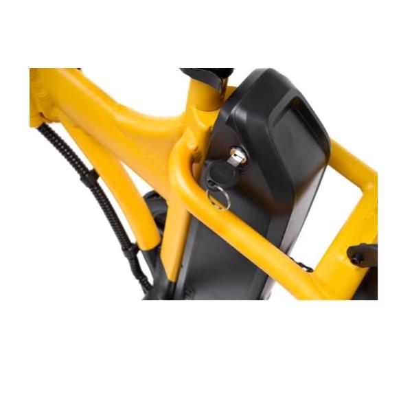 immagine-3-jeep-bicicletta-elettrica-jeep-sonoran-48v-250w-nerogiallo-je-bi-220004-ean-8052679455959