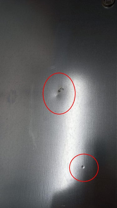 junkers bosch area occasioni 2299 box da incasso per caldaie junkers bosch