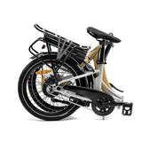 immagine-3-lancia-bicicletta-elettrica-lancia-ypsilon-brio-e-bike-36v-250w-oro-e-argento-ln-bi-220004-ean-8052679455881