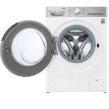 lav 9kg a aidd turbo steam 1400giri