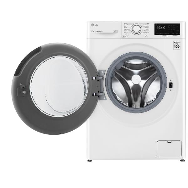 lav f4wv308n3e 8kg c