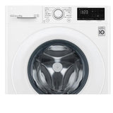 lav f4wv309n3e 9kg c 1400giri