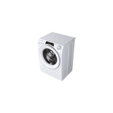 lavasciuga rapido row4964dwmse 1 s