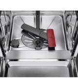 lavasfs ffb63700pm d 15cp 60cm inox