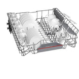 lavast 13cp 60cm c homeconnect inox