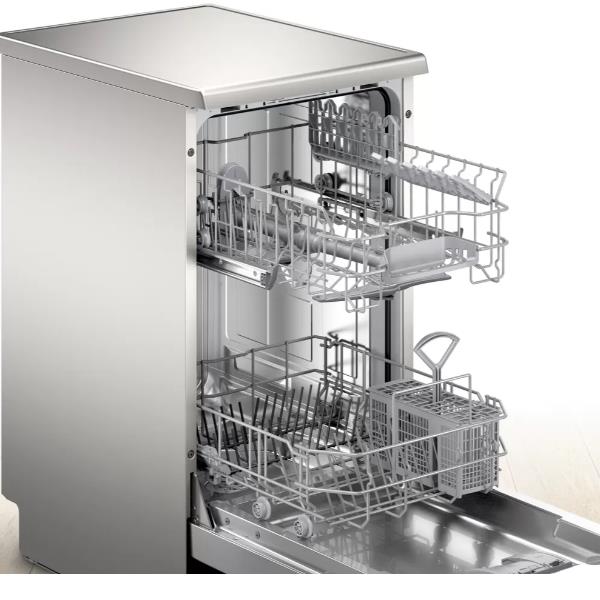 lavast 9cp 45cm e inox