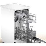 lavast 9cp 45cm f bianco