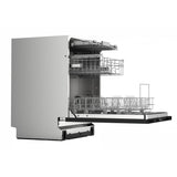 lavast inc a___ 14cop 60cm