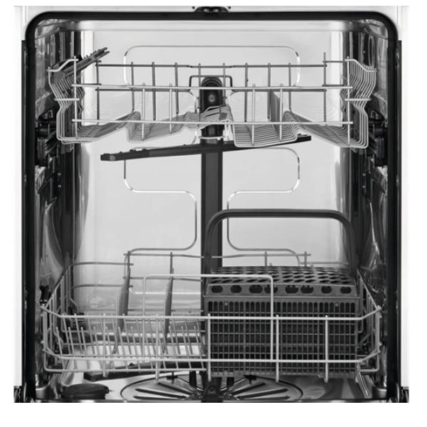 lavast inc eea27200l e 13cp 60cm