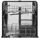 lavast inc eea27200l e 13cp 60cm